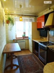 Продам 2кім. на Парусі з капітальним ремонтом фото 4 Продам 2кім. на Парусі з капітальним ремонтом фото 4