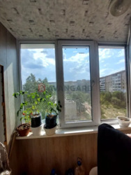 Продається квартира Дніпропетровська, Кам'янське, Кам'янське, 1 мкр фото 16 Продається квартира Дніпропетровська, Кам'янське, Кам'янське, 1 мкр фото 16