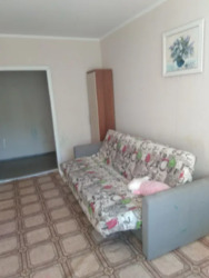 Продається квартира Дніпропетровська, Кам'янське, Кам'янське, 10 мкр фото 2 Продається квартира Дніпропетровська, Кам'янське, Кам'янське, 10 мкр фото 2