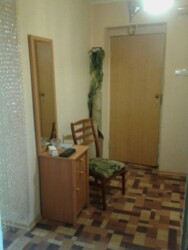 Продаж квартири у м. Камянське Дніпропетровської області. фото 2 Продаж квартири у м. Камянське Дніпропетровської області. фото 2