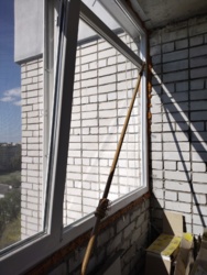 З -х ком квартира 10 мкр фото 11 З -х ком квартира 10 мкр фото 11