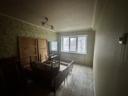 Продається квартира Дніпропетровська, Кам'янське, Кам'янське фото 4 Продається квартира Дніпропетровська, Кам'янське, Кам'янське фото 4