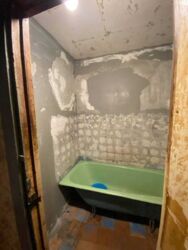 ��������� �������� ���'������, ���'������, ����������������, 10 ��� ���� 19