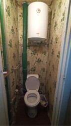 Продається квартира Дніпропетровська, Кам'янське, Кам'янське фото 5 Продається квартира Дніпропетровська, Кам'янське, Кам'янське фото 5