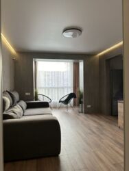 ��������� �������� ���'������, ���'������, ����������������, 4 ��� ���� 6