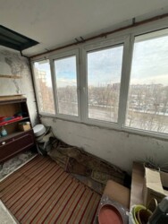 ��������� �������� ������, ����������������, ������������� ���� 2