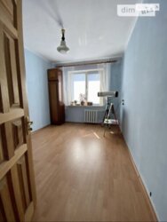 Продам простору та світлу 4х кімнатну квартиру в кращому місці житлового фото 4 Продам простору та світлу 4х кімнатну квартиру в кращому місці житлового фото 4