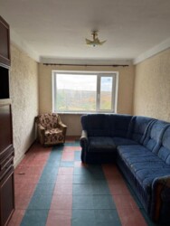 Продається квартира Дніпропетровська, Кам'янське, Кам'янське, Соцгород, Никопольская ул, 38 фото 5 Продається квартира Дніпропетровська, Кам'янське, Кам'янське, Соцгород, Никопольская ул, 38 фото 5