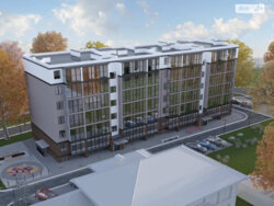 Продається квартира Дніпропетровська, Дніпро, Амур-нижньодніпровський фото 5 Продається квартира Дніпропетровська, Дніпро, Амур-нижньодніпровський фото 5