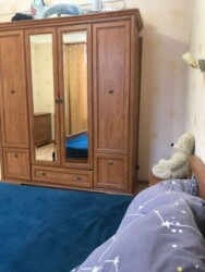 Продається квартира Дніпропетровська, Дніпро, Чечеловський фото 3 Продається квартира Дніпропетровська, Дніпро, Чечеловський фото 3