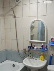 Продам 2Х - К. квартиру вгору пр. І. Мазепи (Петровського) фото 4 Продам 2Х - К. квартиру вгору пр. І. Мазепи (Петровського) фото 4