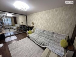 Продається квартира Дніпропетровська, Дніпро, Соборний фото 3 Продається квартира Дніпропетровська, Дніпро, Соборний фото 3