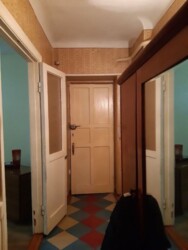 Продам 2-х комнатную кв. на ул. Галины Романовой красная линия. фото 2 Продам 2-х комнатную кв. на ул. Галины Романовой красная линия. фото 2