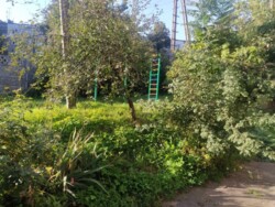 Продам квартиру город Каменское. фото 3 Продам квартиру город Каменское. фото 3