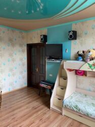 ��������� �������� �������, 65, ���'������, ���'������, ����������������, ����� ���� 10