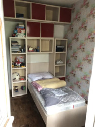 Продається квартира Дніпропетровська, Кам'янське, Кам'янське, 1 мкр фото 8 Продається квартира Дніпропетровська, Кам'янське, Кам'янське, 1 мкр фото 8