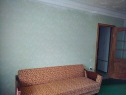 Продам двохкімнатну квартиру на Черемушках фото 4 Продам двохкімнатну квартиру на Черемушках фото 4