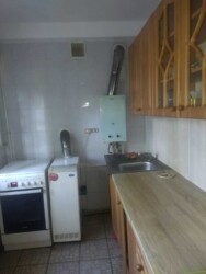 Продам 4х комнатную квартиру с АВТОНОМНЫМ отоплением фото 4 Продам 4х комнатную квартиру с АВТОНОМНЫМ отоплением фото 4