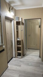 Продається квартира Дніпропетровська, Кам'янське, Кам'янське, 5 мкр фото 2 Продається квартира Дніпропетровська, Кам'янське, Кам'янське, 5 мкр фото 2