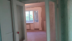 Продається квартира Дніпропетровська, Кам'янське, Кам'янське, Соцгород фото 10 Продається квартира Дніпропетровська, Кам'янське, Кам'янське, Соцгород фото 10