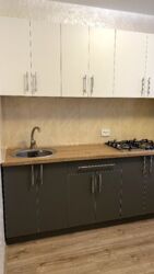 Продається квартира Дніпропетровська, Кам'янське, Кам'янське, 1 мкр фото 10 Продається квартира Дніпропетровська, Кам'янське, Кам'янське, 1 мкр фото 10