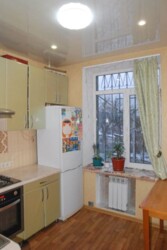 Продається квартира Дніпропетровська, Дніпро, Чечеловський фото 5 Продається квартира Дніпропетровська, Дніпро, Чечеловський фото 5