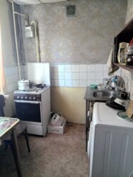 Продається квартира Дніпропетровська, Кам'янське, Кам'янське, Бам фото 3 Продається квартира Дніпропетровська, Кам'янське, Кам'янське, Бам фото 3