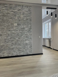 Продається квартира Дніпропетровська, Кам'янське, Кам'янське, Черемушки фото 10 Продається квартира Дніпропетровська, Кам'янське, Кам'янське, Черемушки фото 10