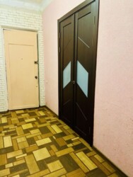 Продам 2-х комнатную квартиру на ул.Колеусовская фото 4 Продам 2-х комнатную квартиру на ул.Колеусовская фото 4