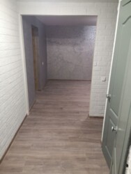 Продам квартиру на улице Алтайская с новым ремонтом фото 3 Продам квартиру на улице Алтайская с новым ремонтом фото 3