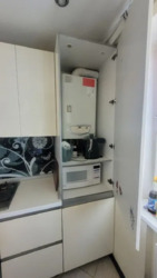 Продається квартира Дніпропетровська, Кам'янське, Кам'янське, 3 мкр фото 6 Продається квартира Дніпропетровська, Кам'янське, Кам'янське, 3 мкр фото 6