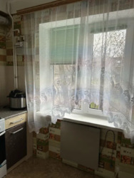 ��������� �������� ���'������, ���'������, ����������������, ��������� ���� 18