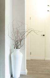 Продається квартира Дніпропетровська, Кам'янське, Кам'янське, 2 мкр фото 7 Продається квартира Дніпропетровська, Кам'янське, Кам'янське, 2 мкр фото 7