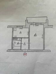 Продається квартира Дніпропетровська, Кам'янське фото 9 Продається квартира Дніпропетровська, Кам'янське фото 9
