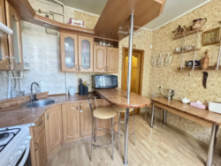 Продається квартира Дніпропетровська, Кам'янське, Кам'янське, центр фото 24 Продається квартира Дніпропетровська, Кам'янське, Кам'янське, центр фото 24