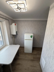 Продається квартира Дніпропетровська, Кам'янське, Кам'янське, Бойко фото 13 Продається квартира Дніпропетровська, Кам'янське, Кам'янське, Бойко фото 13