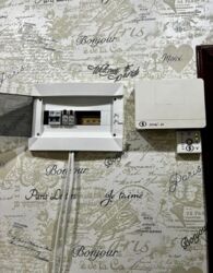 Продається квартира Дніпропетровська, Кам'янське, Кам'янське, центр фото 10 Продається квартира Дніпропетровська, Кам'янське, Кам'янське, центр фото 10