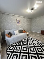 Продам квартиру недалеко від автовокзалу фото 3 Продам квартиру недалеко від автовокзалу фото 3