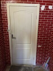   , ', ', 11 , 40  , 3  2