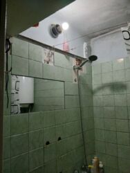 ��������� �������� ���'������, ���'������, ����������������, ��� ���� 12