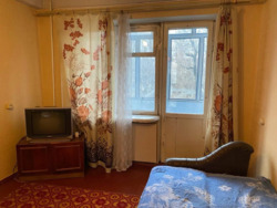 Продається квартира Дніпропетровська, Кам'янське, Кам'янське, Черемушки фото 7 Продається квартира Дніпропетровська, Кам'янське, Кам'янське, Черемушки фото 7