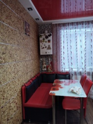 Продажа 2-х комнатной квартиры Каменское левый берег фото 7 Продажа 2-х комнатной квартиры Каменское левый берег фото 7