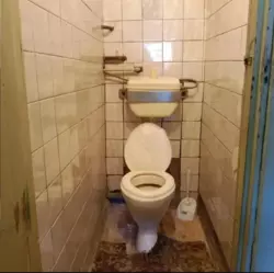 Продам 3-х комнатную квартиру. фото 4 Продам 3-х комнатную квартиру. фото 4