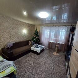 Продам 1-комн.,кв.,5/9этаж.дома,ул.Алтайская фото 5 Продам 1-комн.,кв.,5/9этаж.дома,ул.Алтайская фото 5