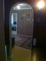 ��������� �������� ���'������, ���'������, ����������������, ��������� ���� 8