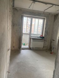 Продається квартира Дніпропетровська, Кам'янське, Кам'янське фото 2 Продається квартира Дніпропетровська, Кам'янське, Кам'янське фото 2