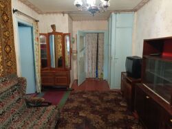 Продається квартира Дніпропетровська, Кам'янське, Кам'янське фото 1 Продається квартира Дніпропетровська, Кам'янське, Кам'янське фото 1