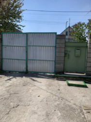 Продається квартира Дніпропетровська, Кам'янське, Кам'янське, Соцгород, Лисичанская, 17 фото 15 Продається квартира Дніпропетровська, Кам'янське, Кам'янське, Соцгород, Лисичанская, 17 фото 15