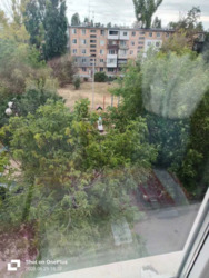 ��������� �������� ���'������, ���'������, ����������������, ��������� ���� 23