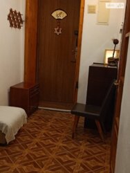  3  72 .   .  60, . 7  2